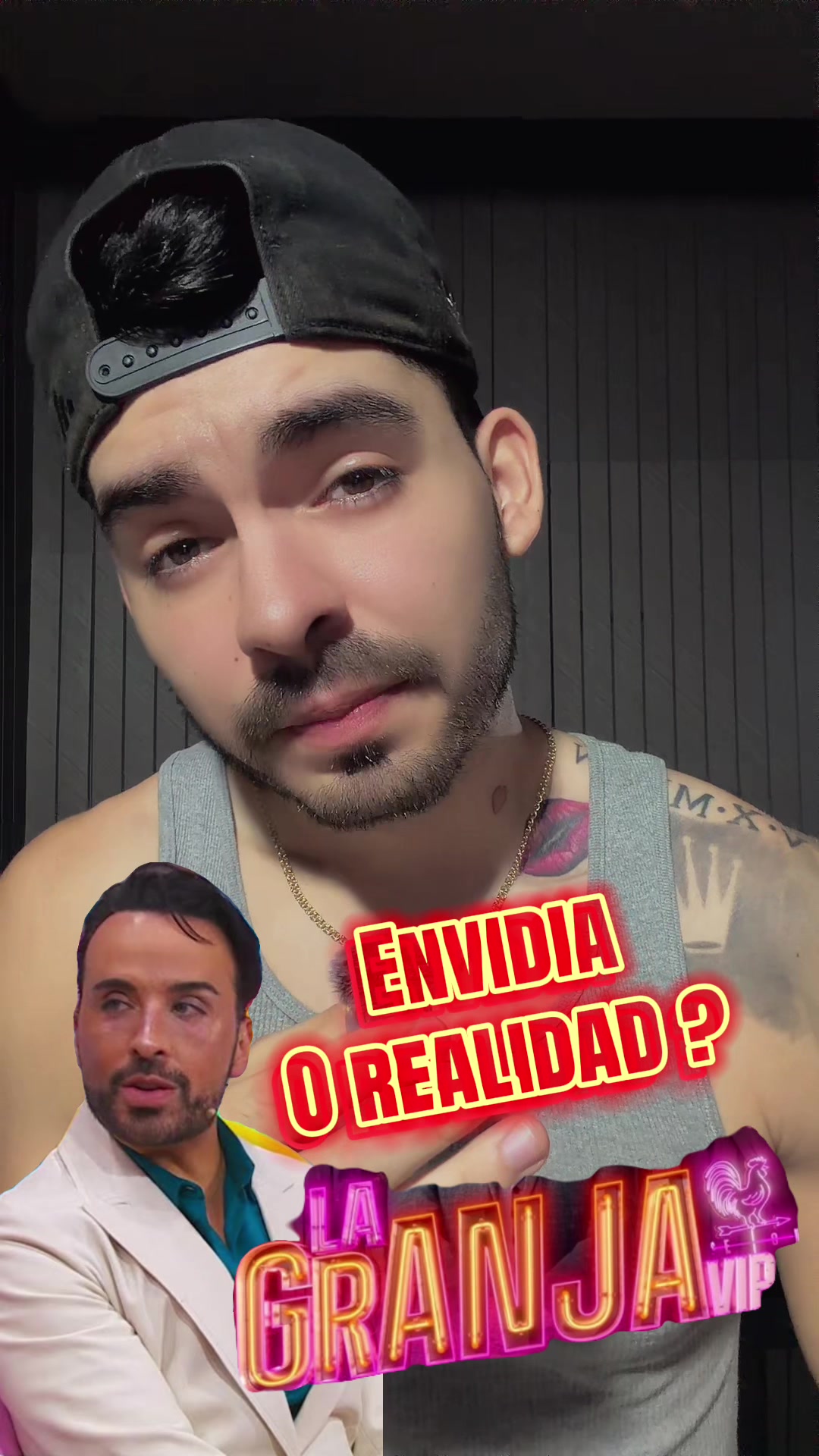 @Seeyn