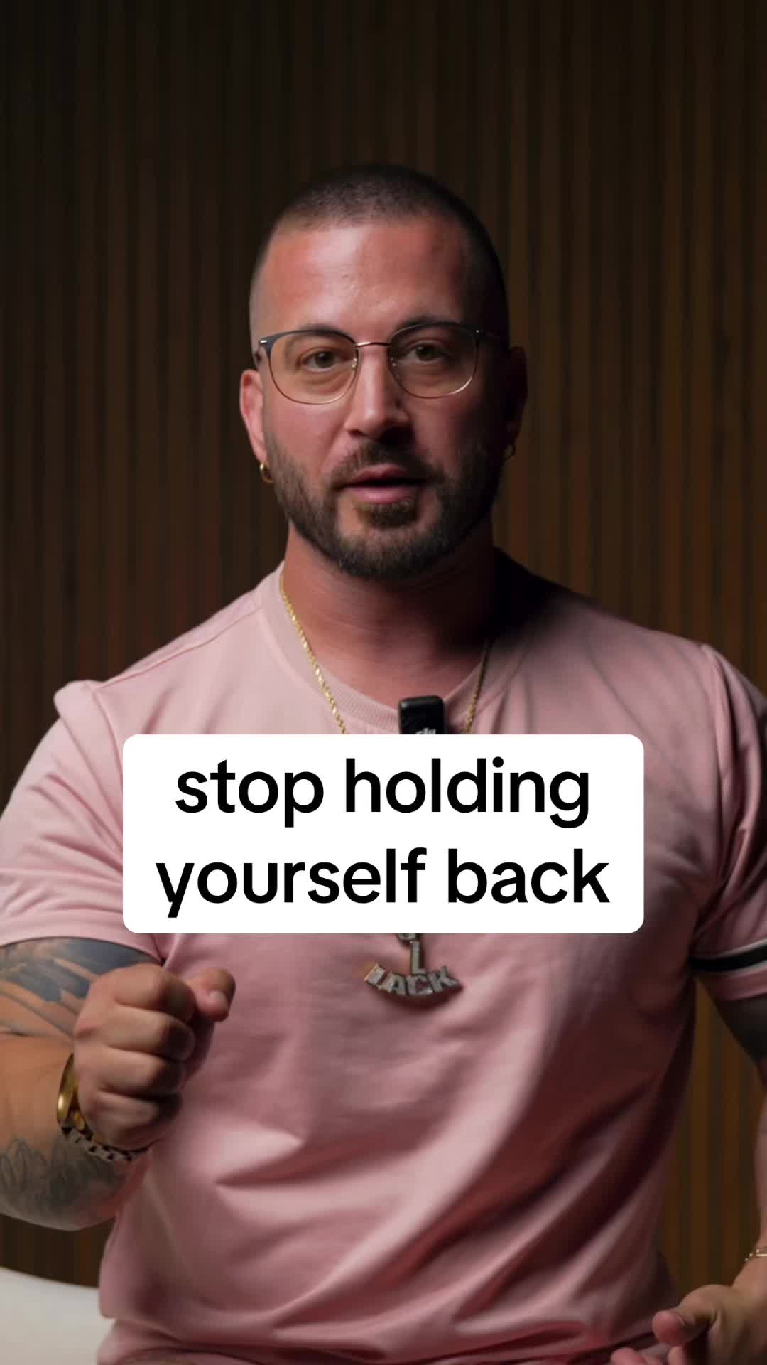 @cracka lack