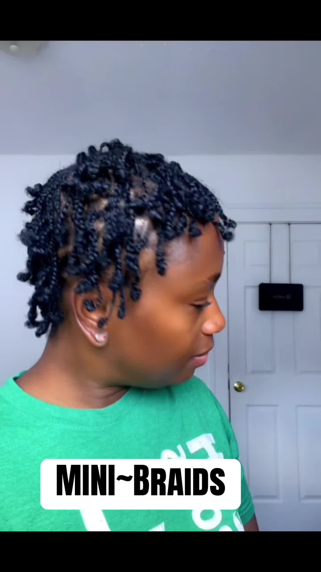 @CoilyRoots