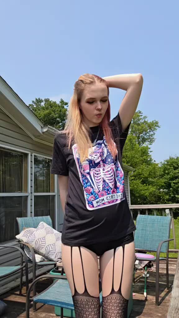 @Dayton420