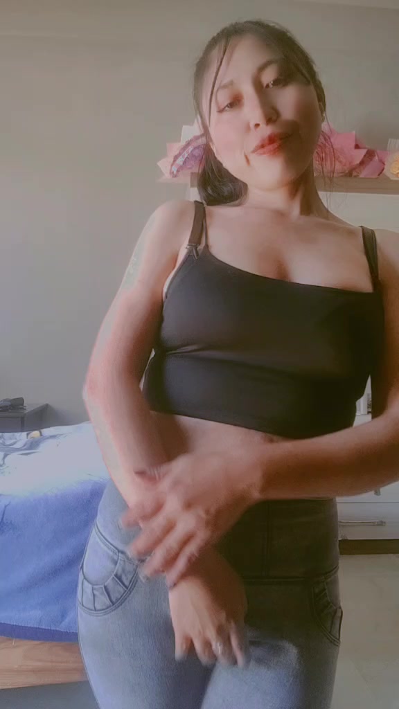 @Noelia.ing