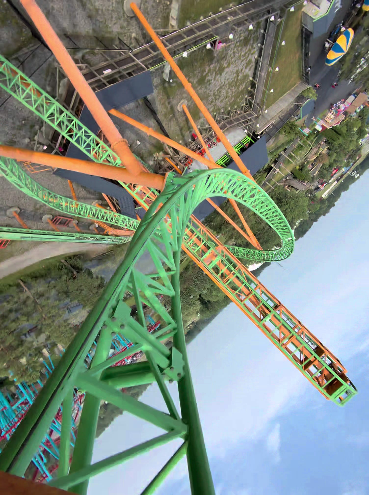 @Rollercoaster Rob