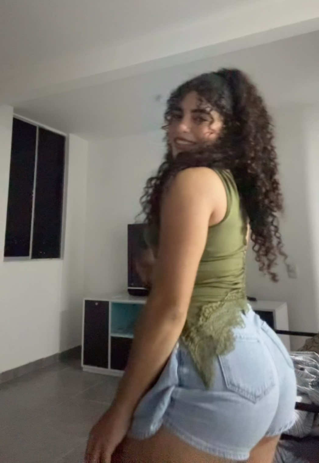 @cfgg.17