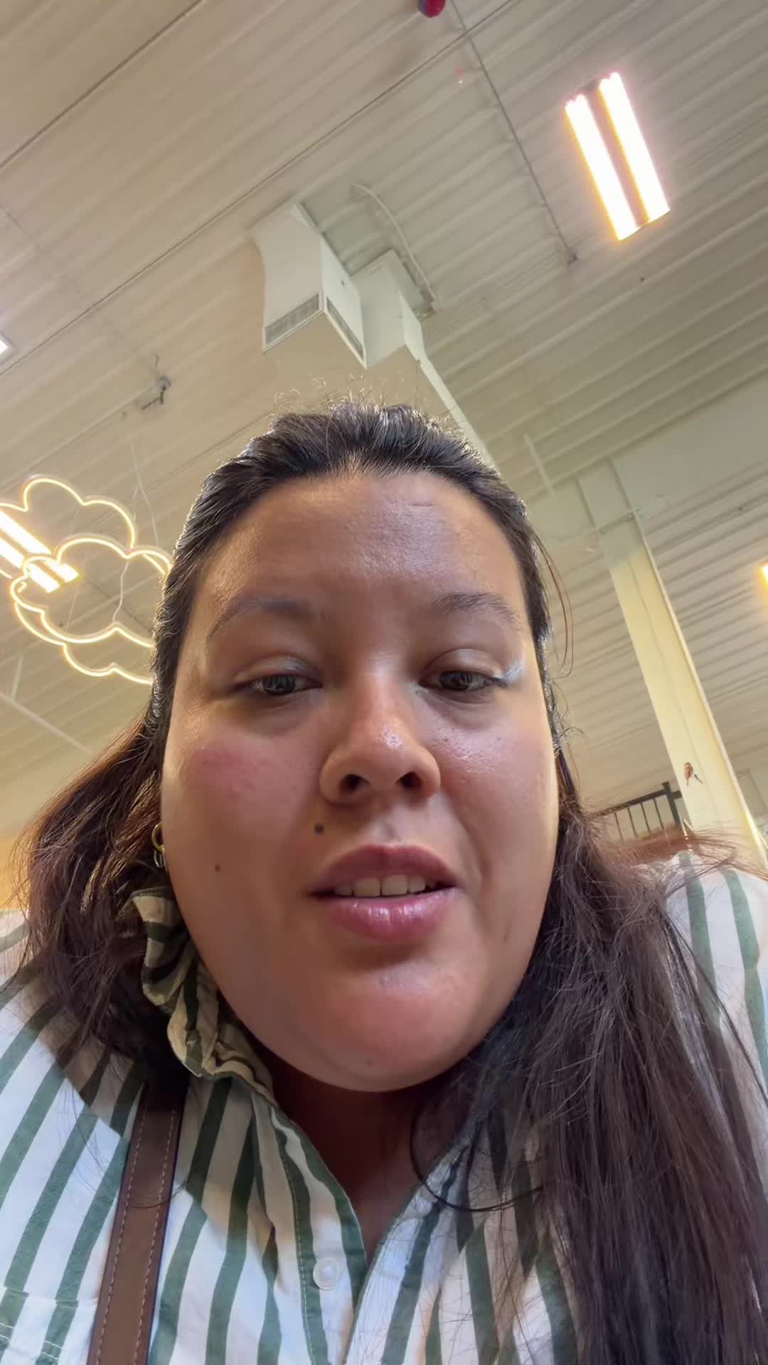 @Katia Arizmendi