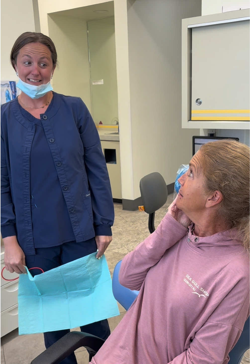 @Reardon Dental