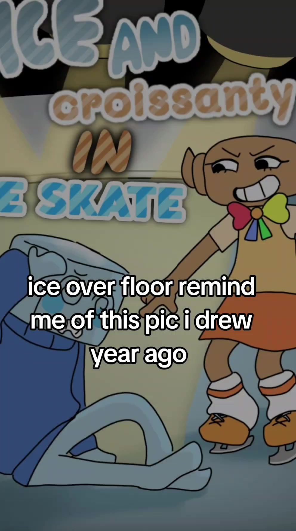 @mr briar