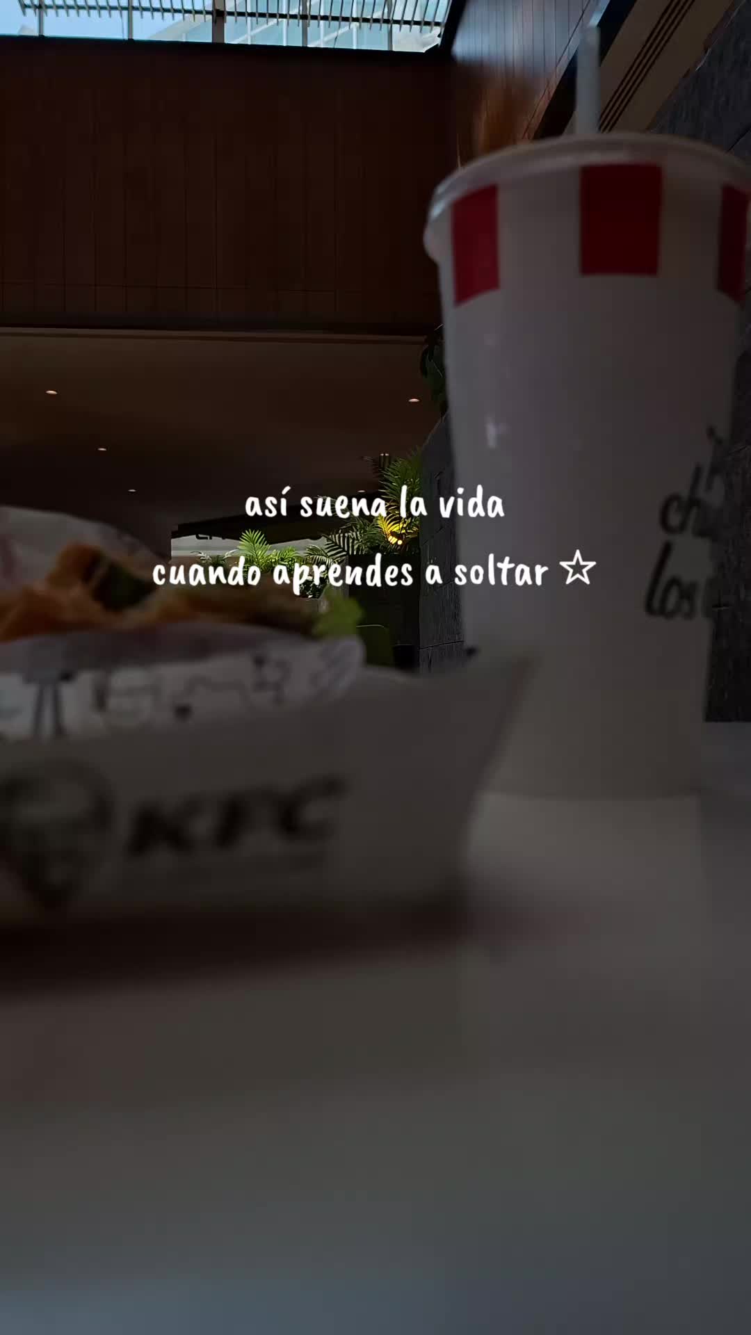 @๐๐๐๐๐๐๐