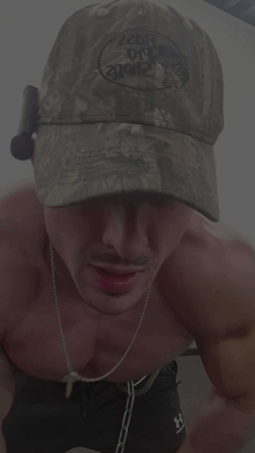 @Evo33