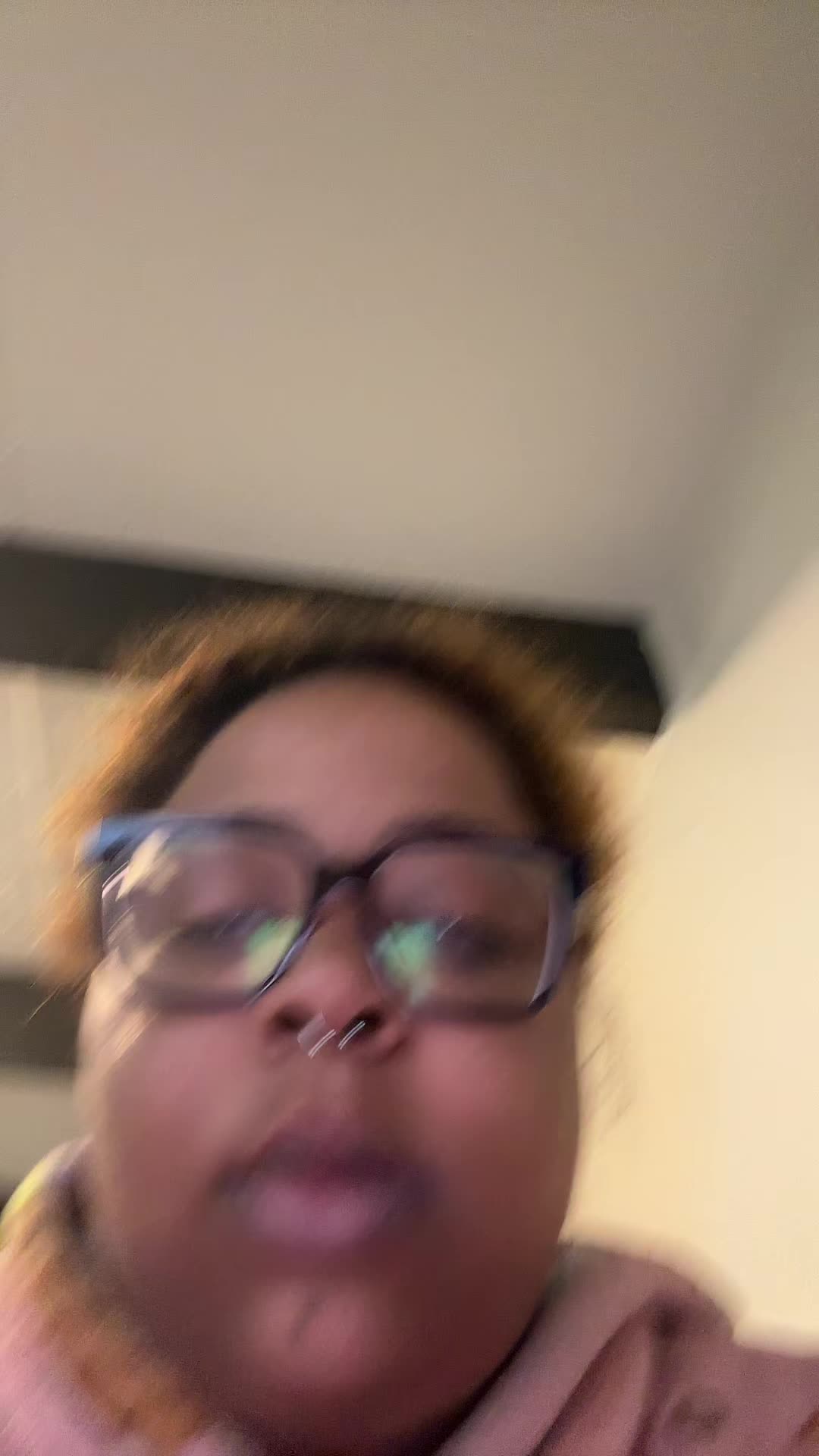 @Brie