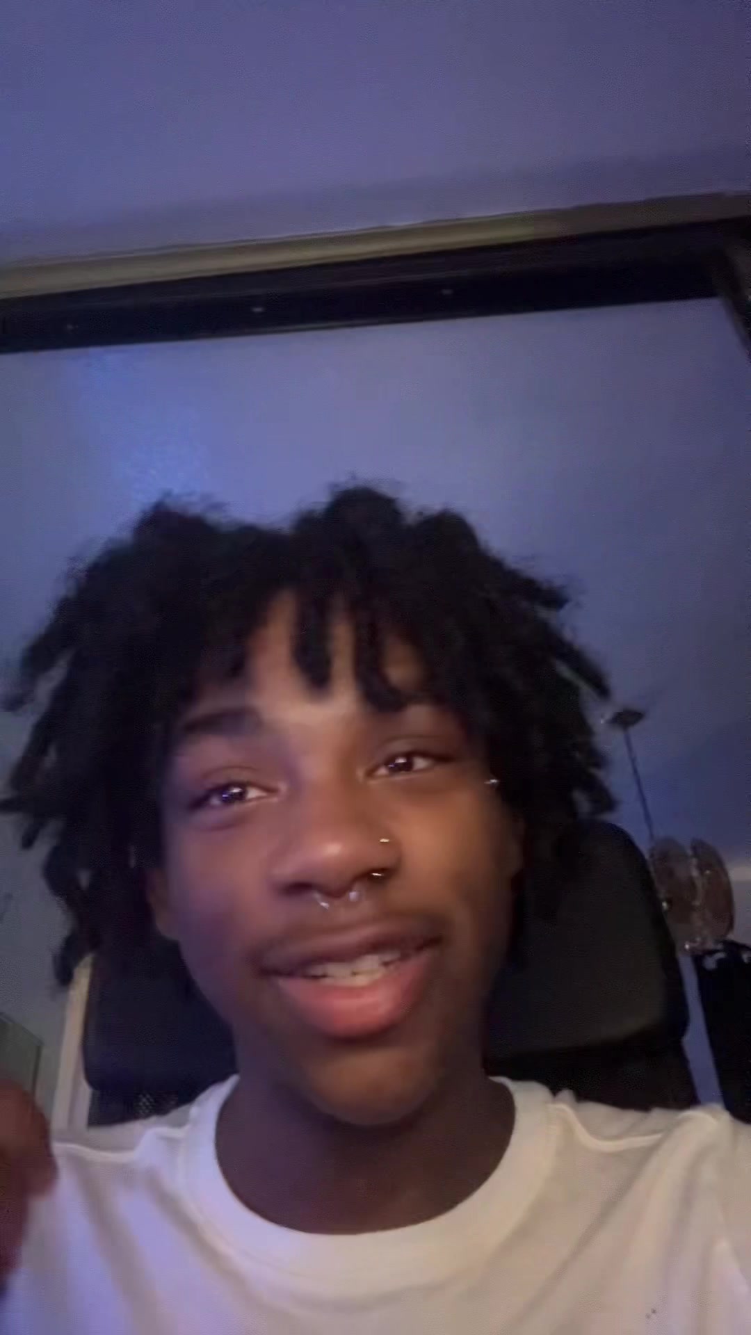 @tweakoffdrugs