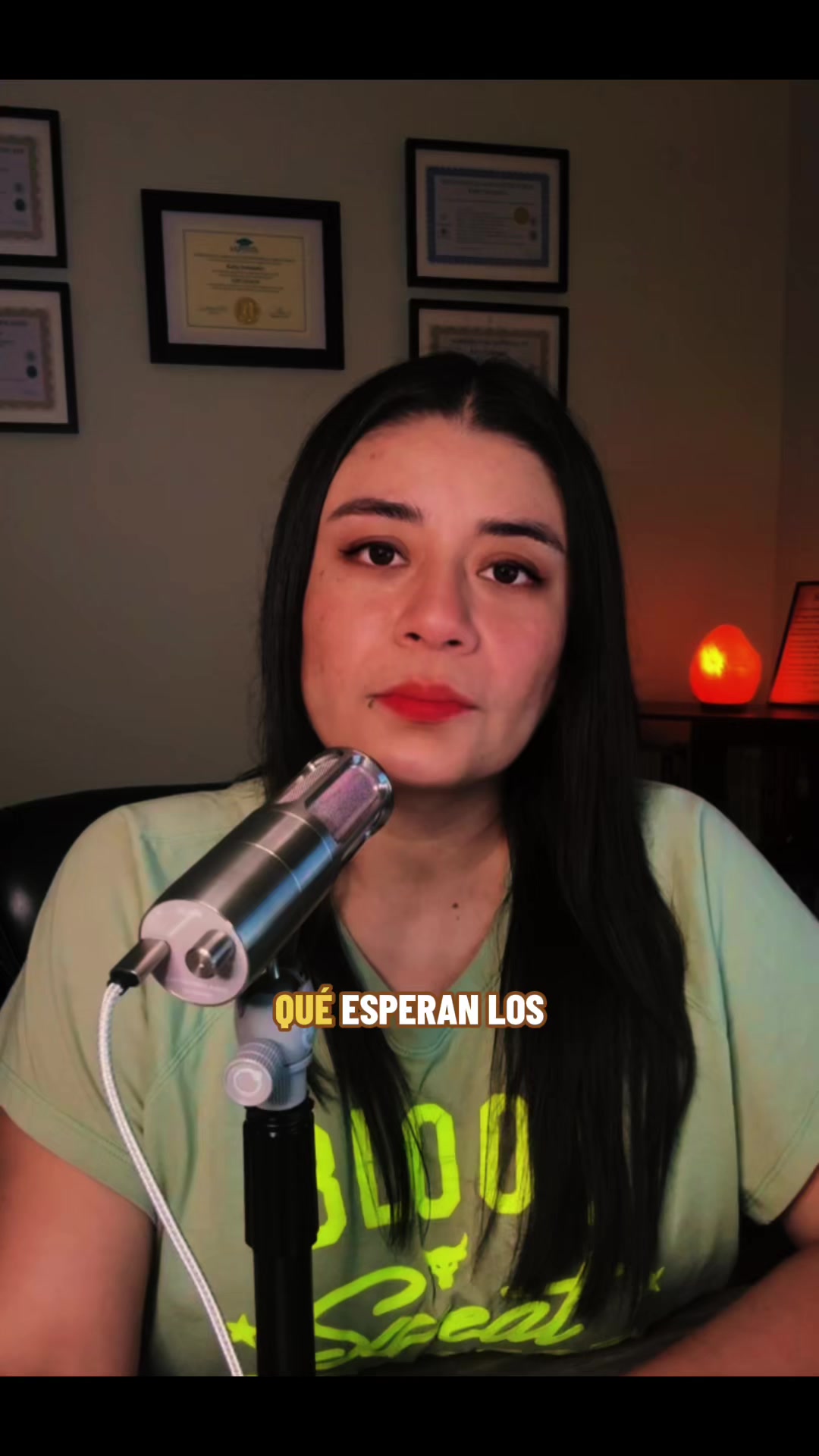 @Katty Fernández