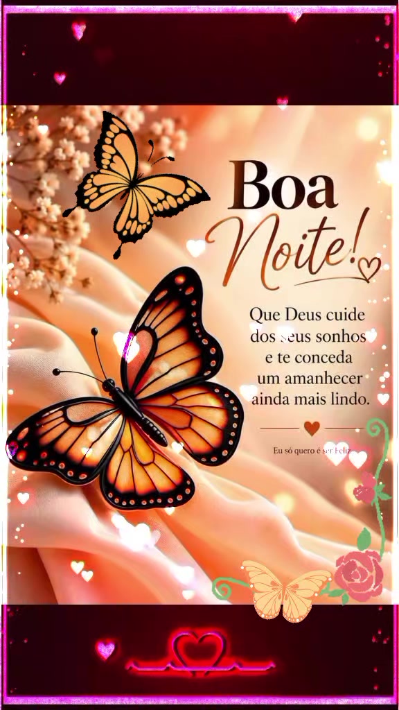 @marlene