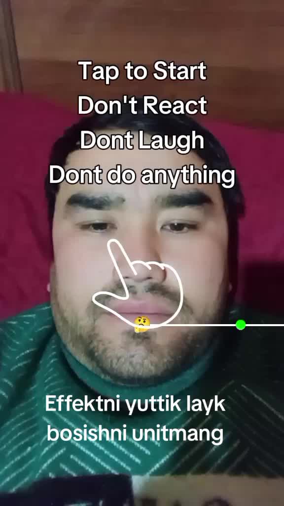 @BAXODIR