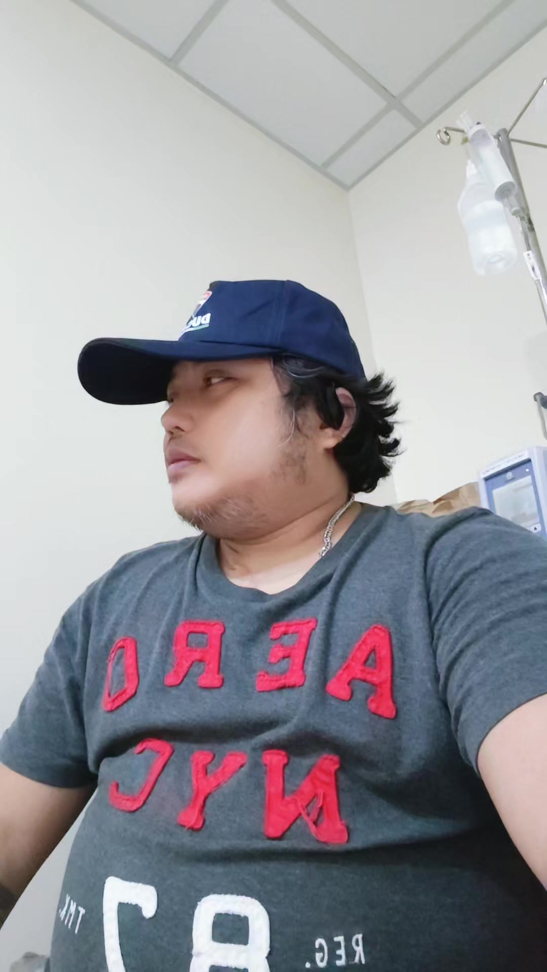 @Cooldoodz78