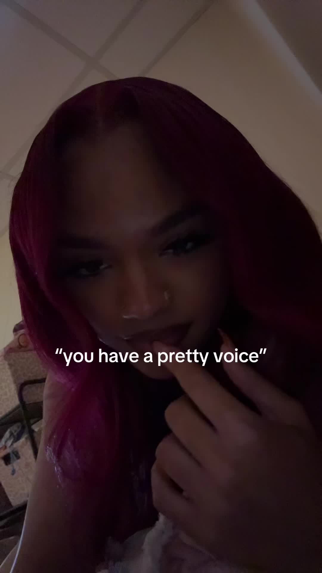 @jonaenextdoorr