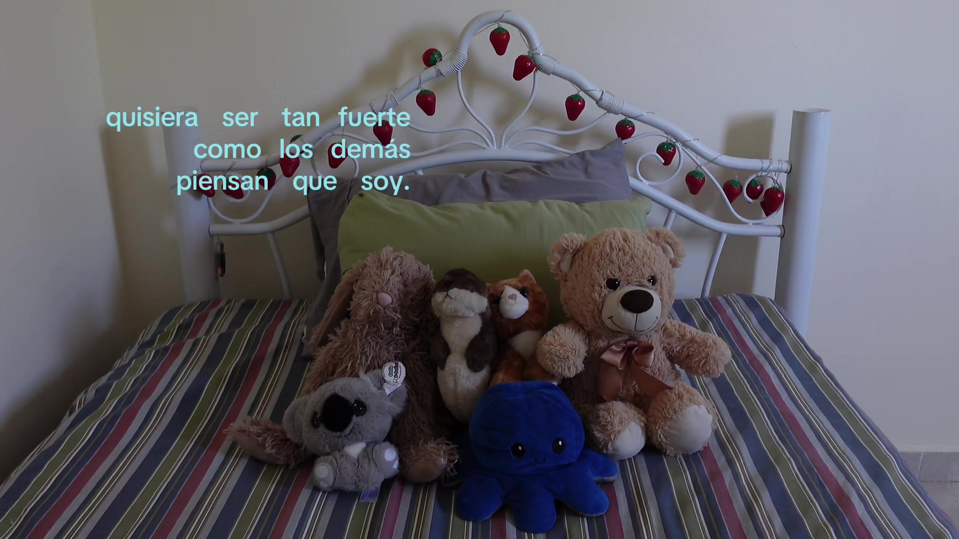 @cindy ࣪ ִֶָ☾.