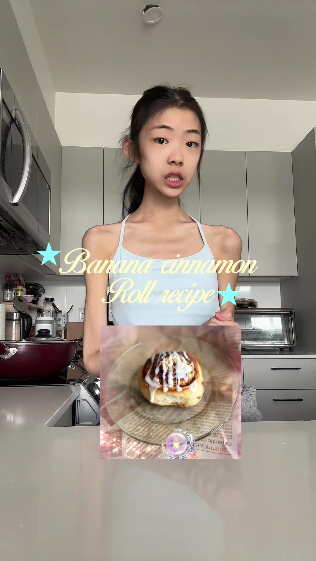 @Tuffela