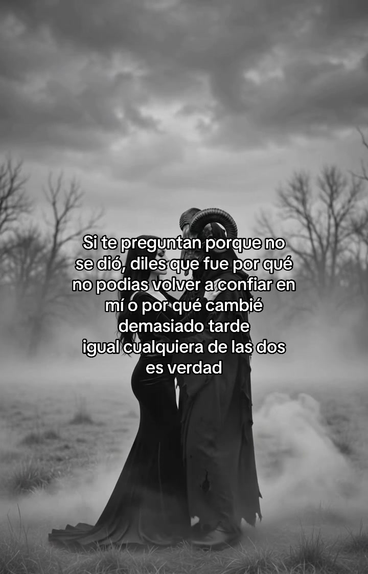 @Curandero