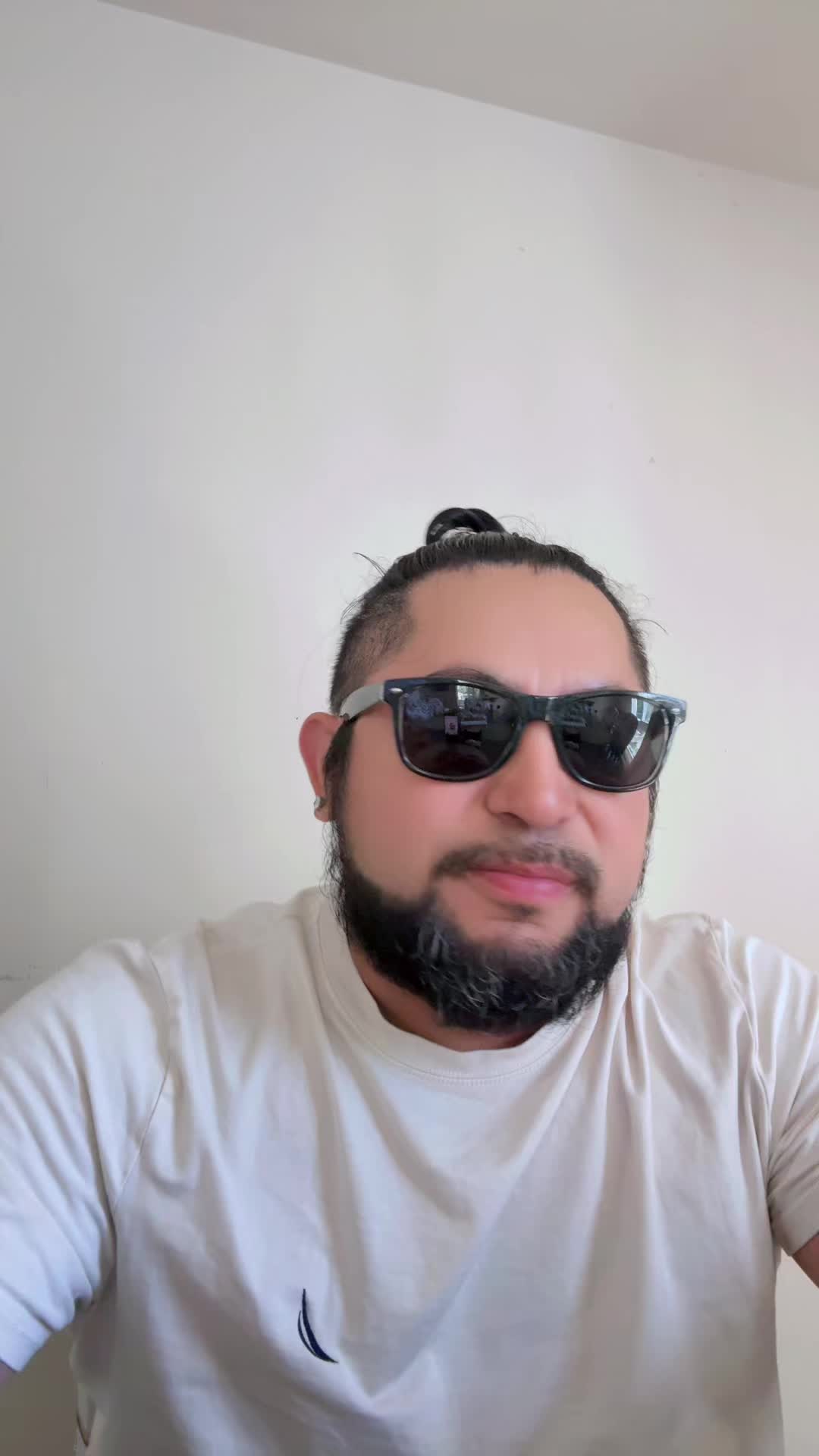 @miltongonzalez3