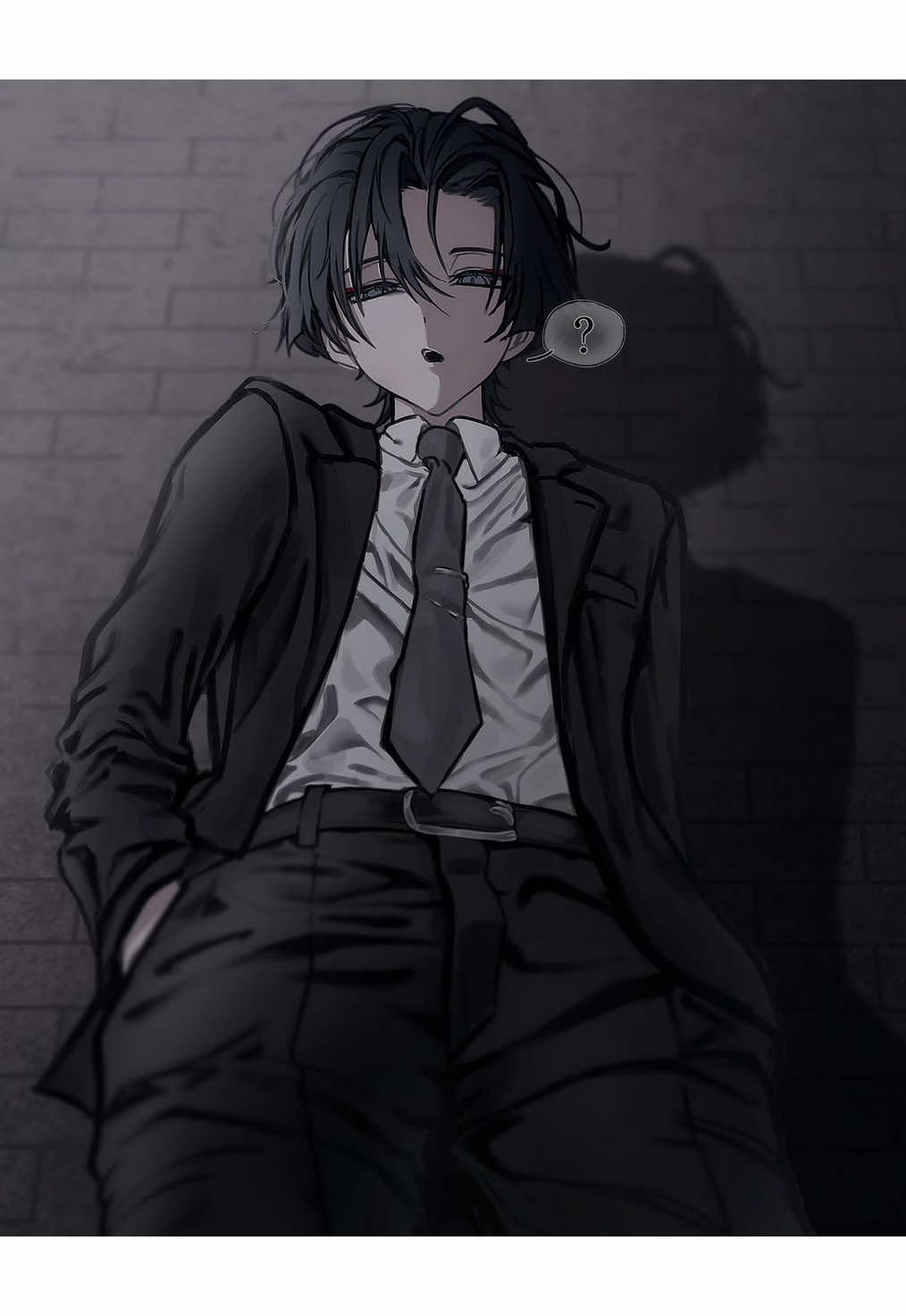 @Stroking my clih to Sukuna