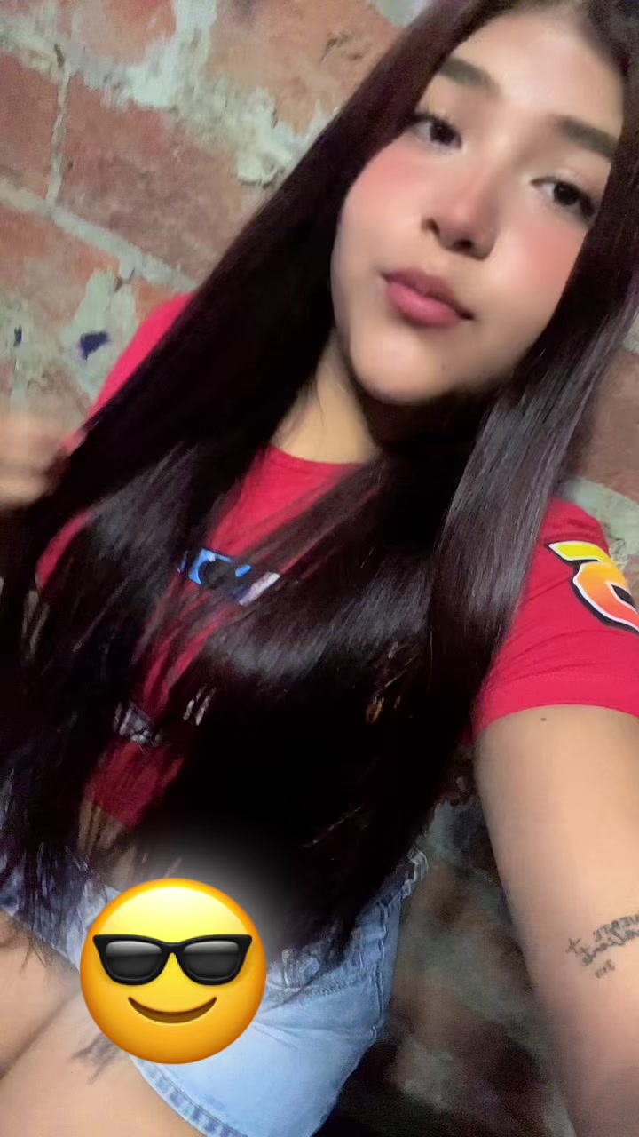 @✨Soraya🫦🍓