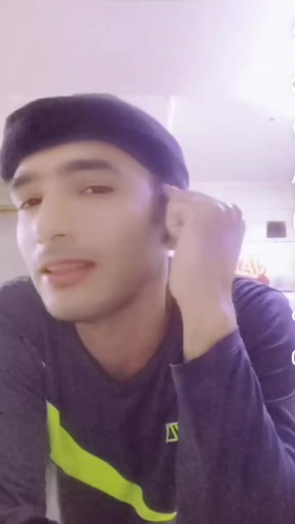 @💋