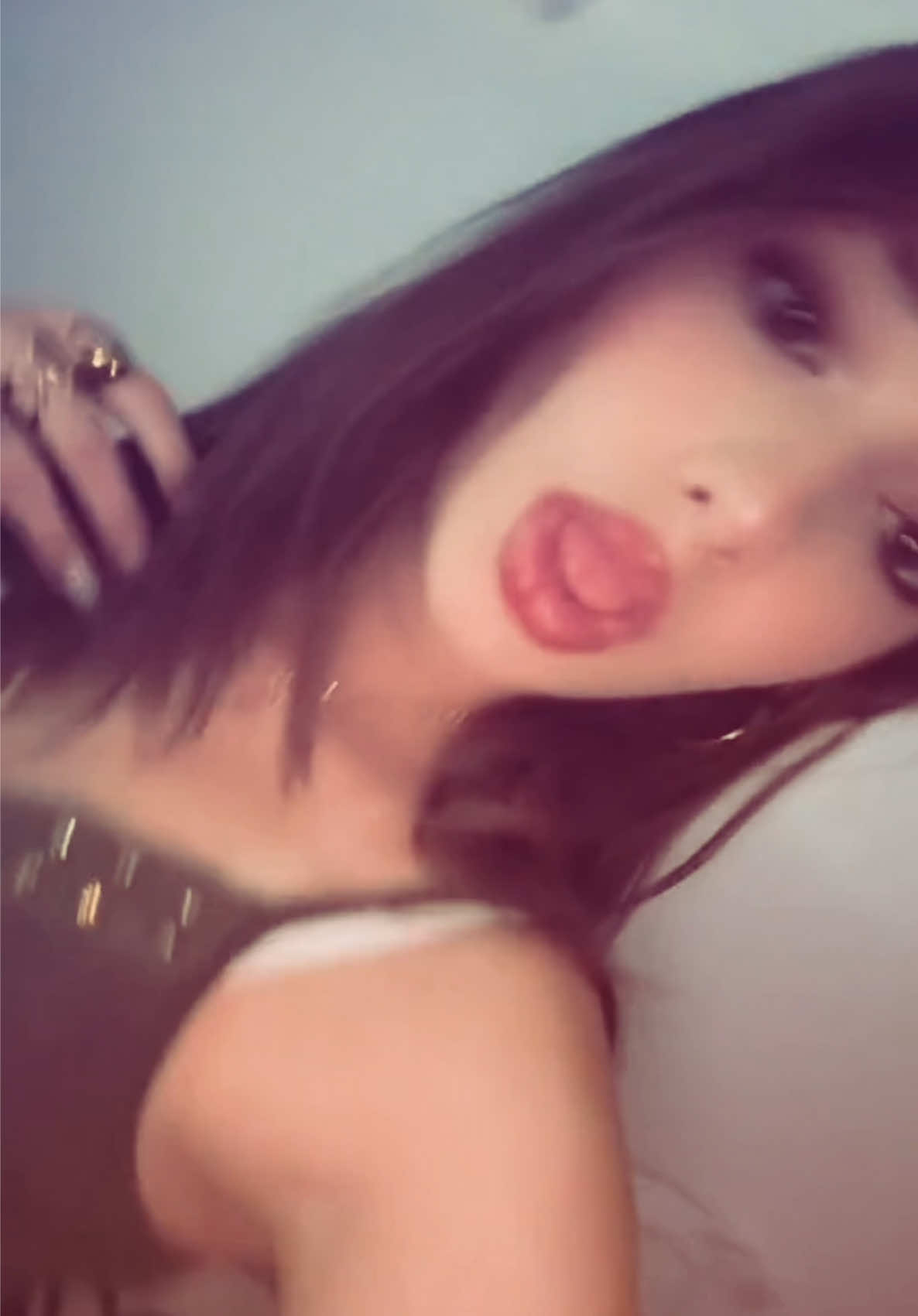 @E&rsquo;