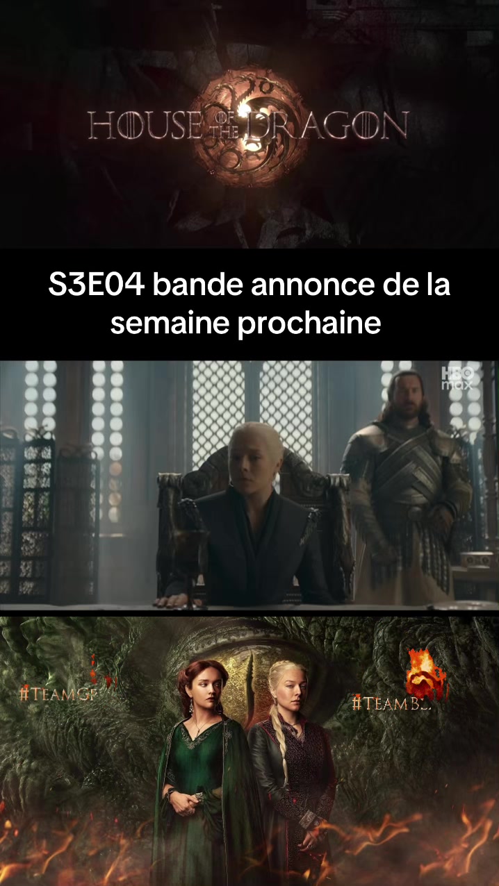 @Jurassic xénomorph