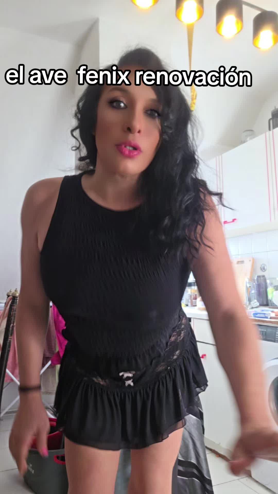 @nicolereyes2222