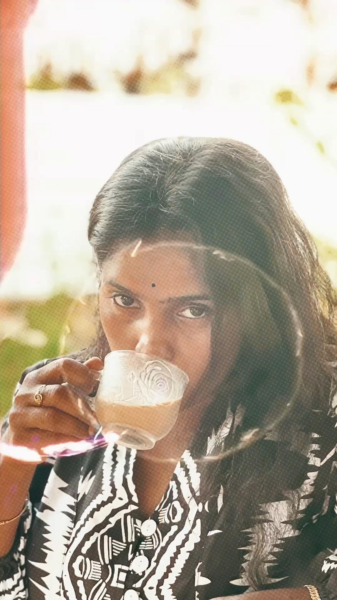 @pirunthusha 97
