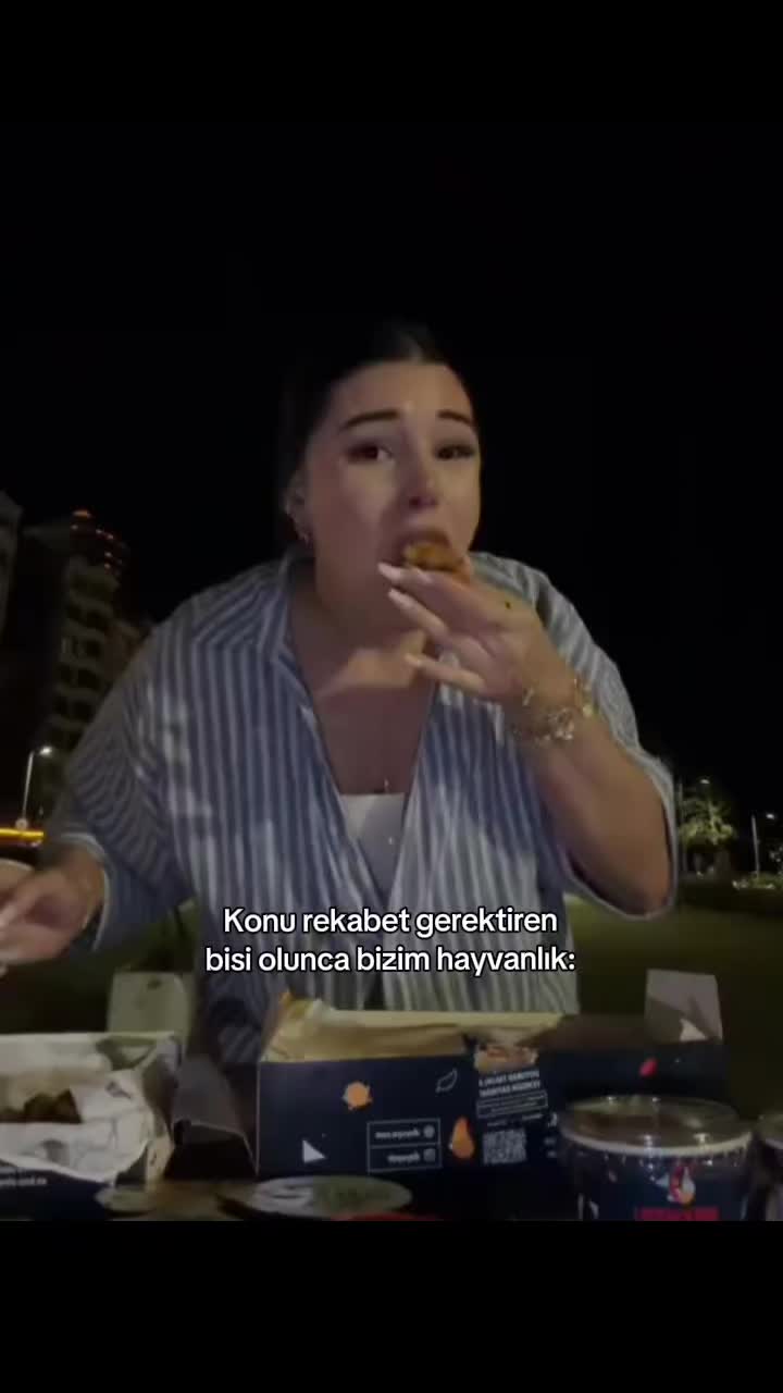 @Tugba