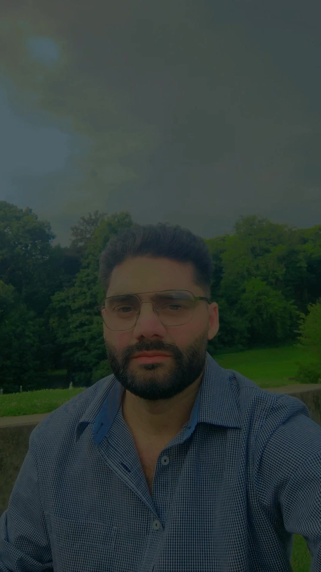 @Afridi Khan🇩🇪🇩🇪🇩🇪