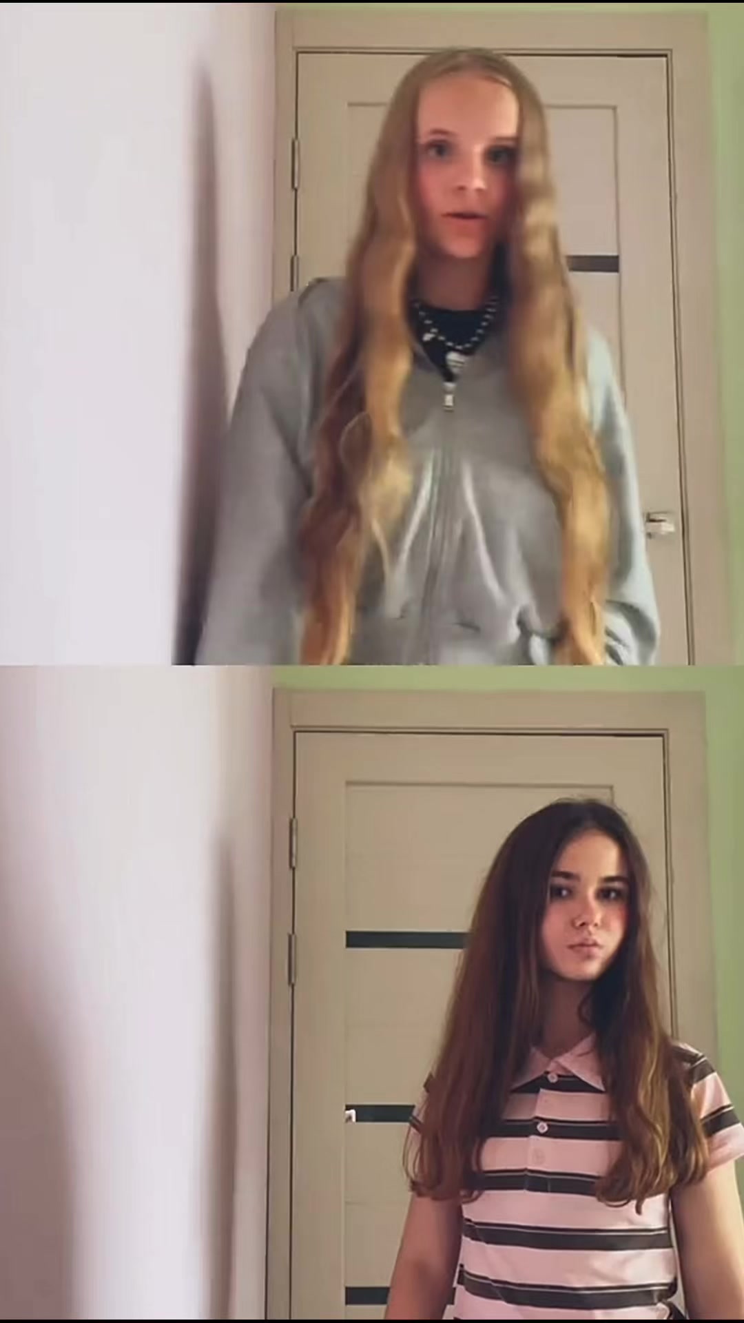 @дашуля