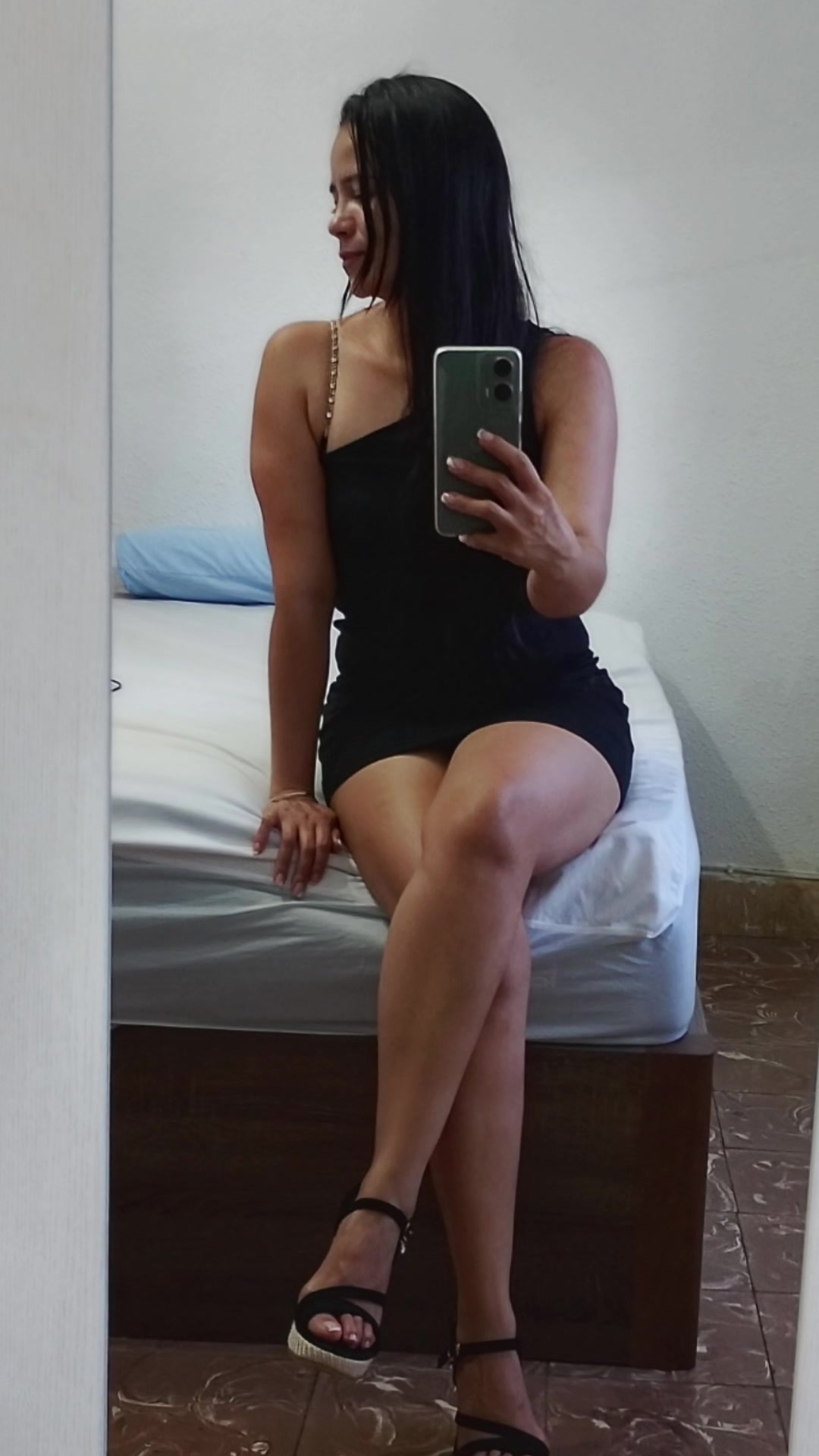 @luciagutierrez372