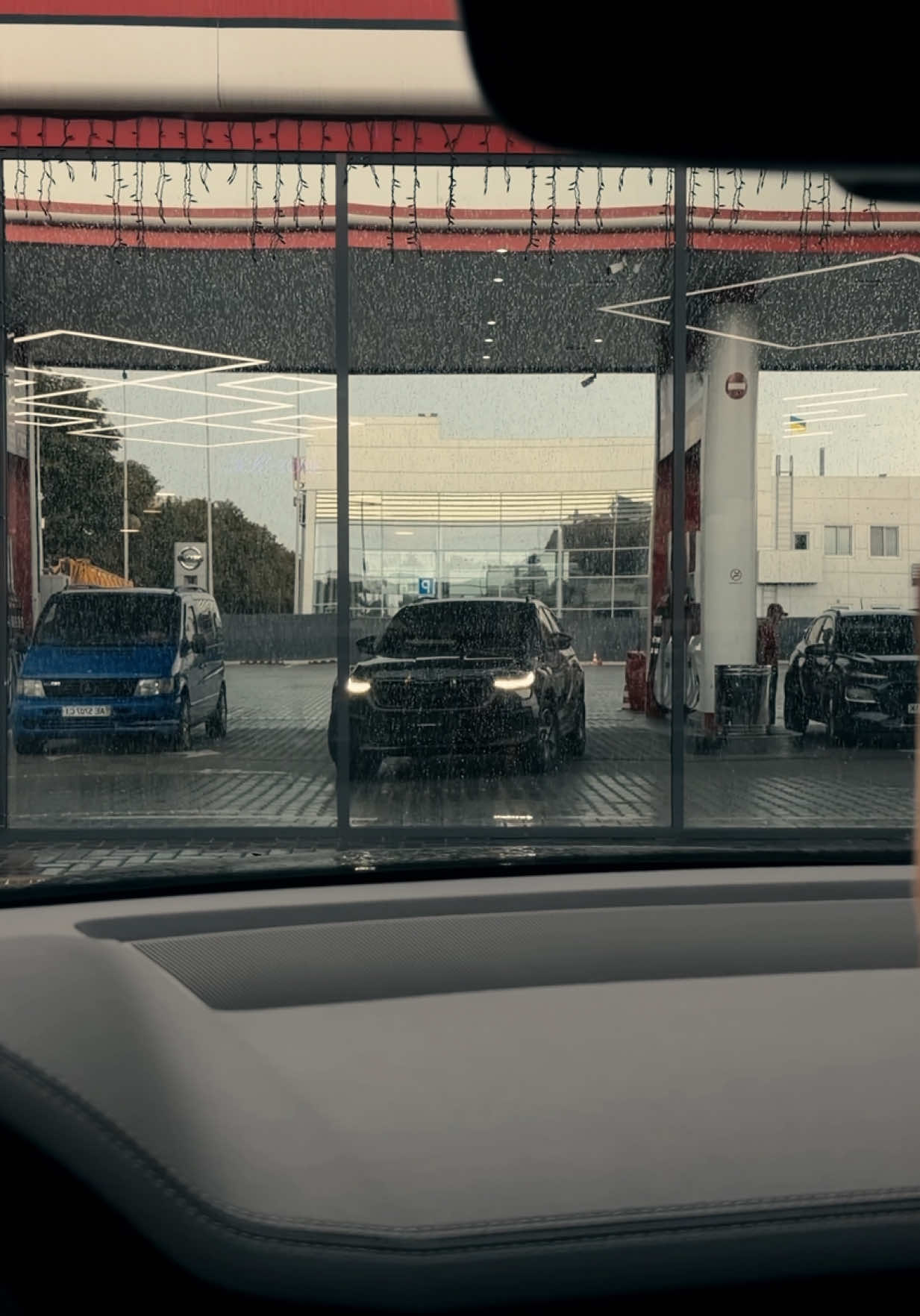 @autophotograph_kr