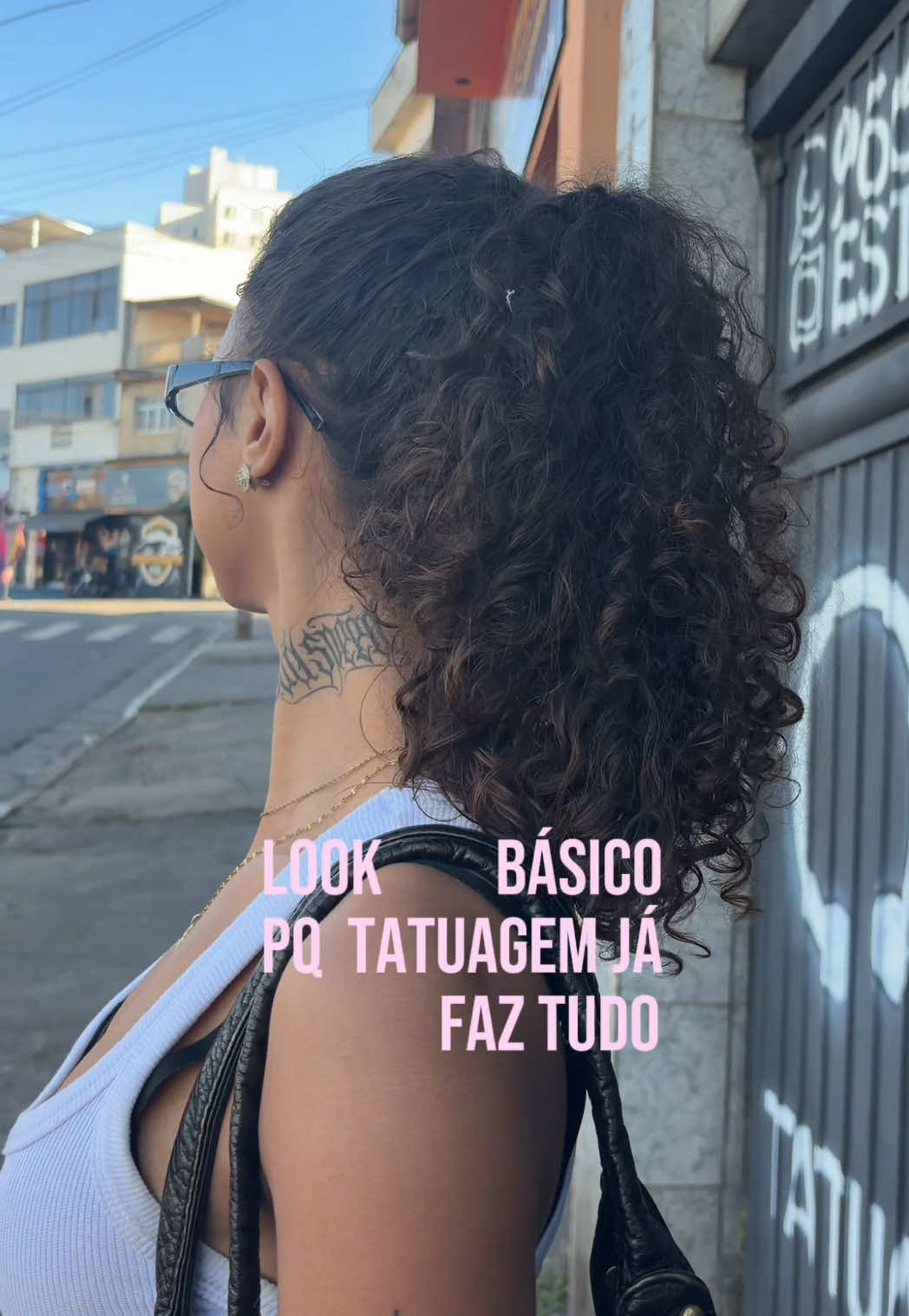 @karinassiss