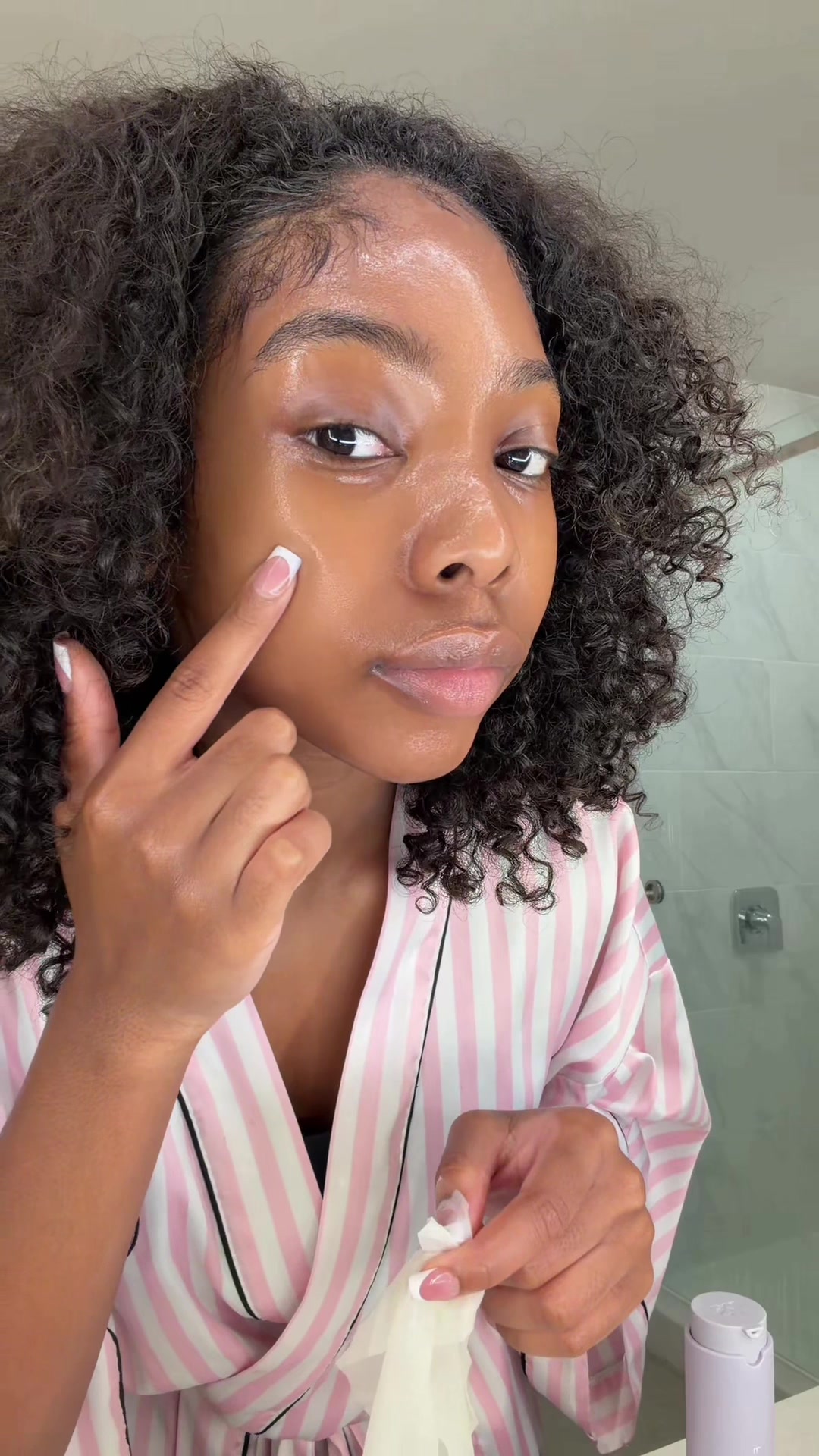 @Kylaa