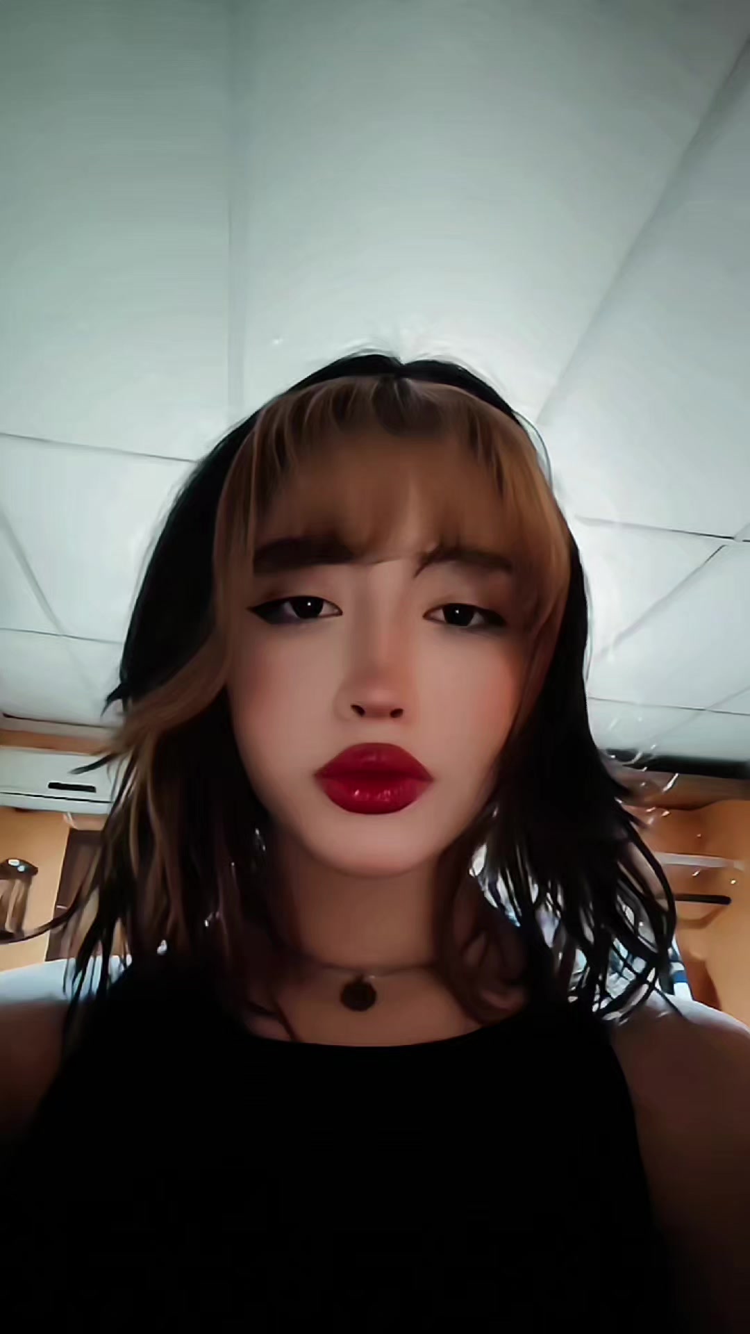 @발
