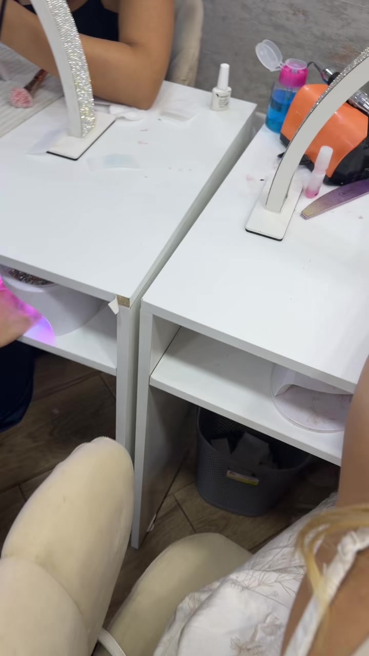 @Fleur d&lsquo;oran