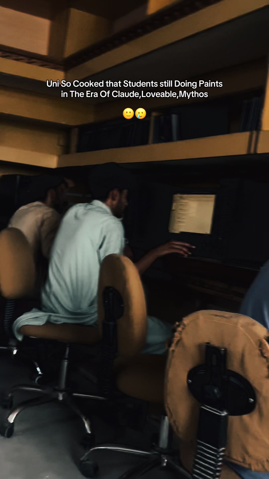 @O̶C̶T̶O̶P̶U̶S̶🔛🔝
