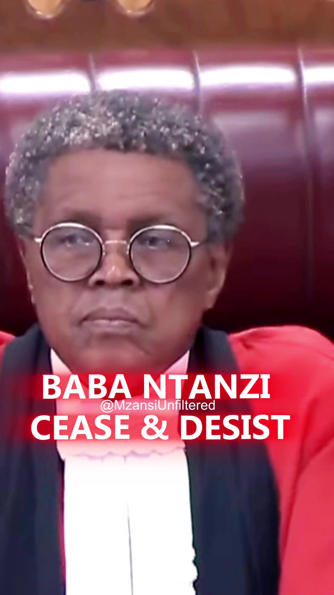 @MzansiUnfiltered