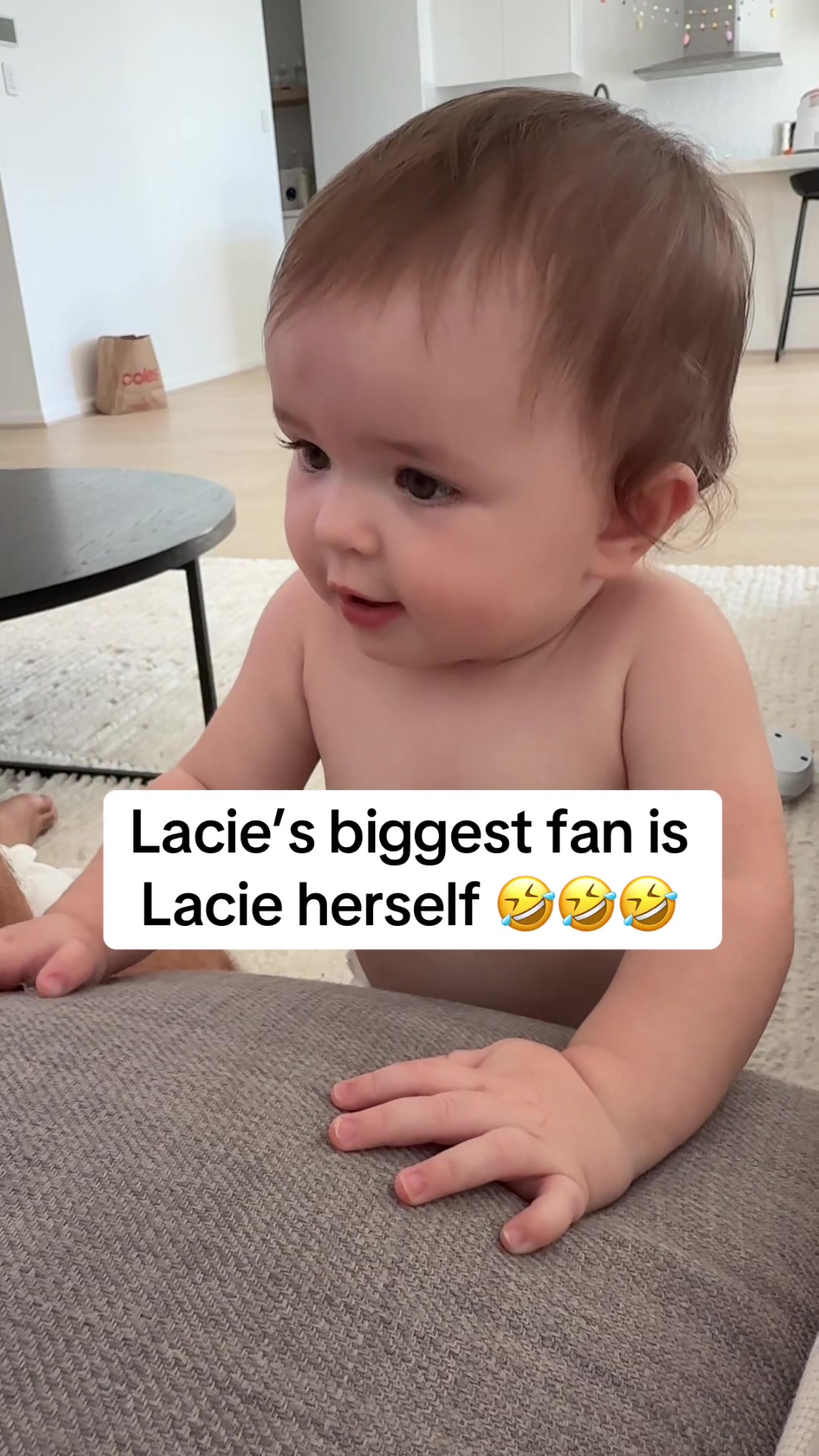 @fleurandjake
