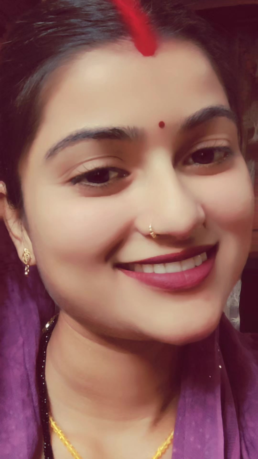 @manitasah8