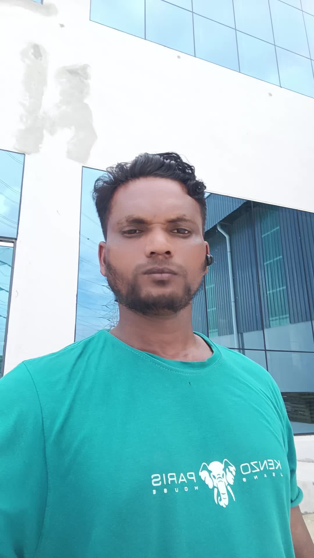 @Md Jaynal