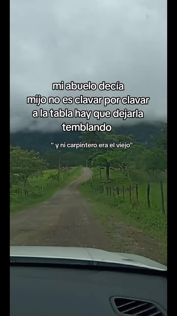 @thony