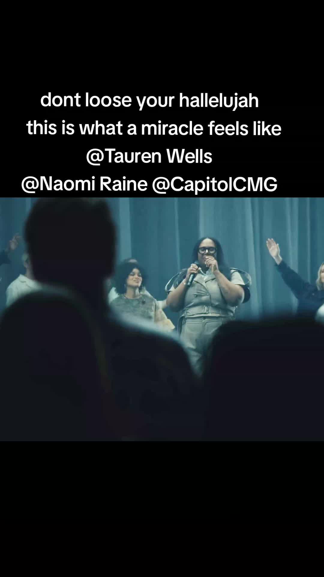 @gospelworshipofficial