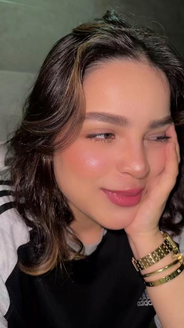 @Now_elle__haddaji