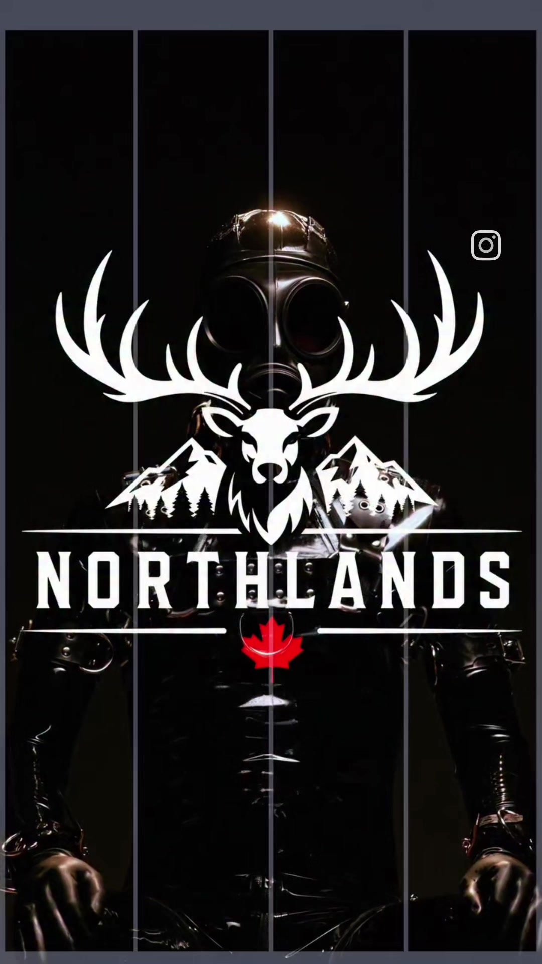 @puptosa🔜 NorthLands
