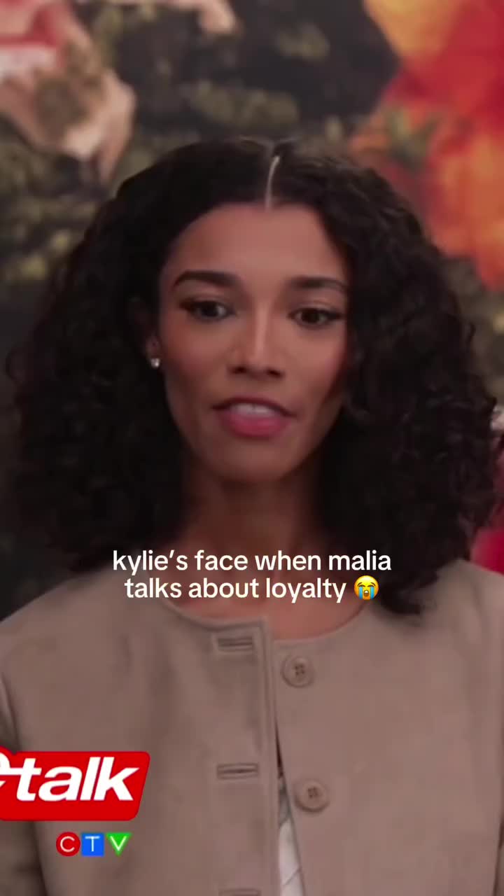 @Bah298