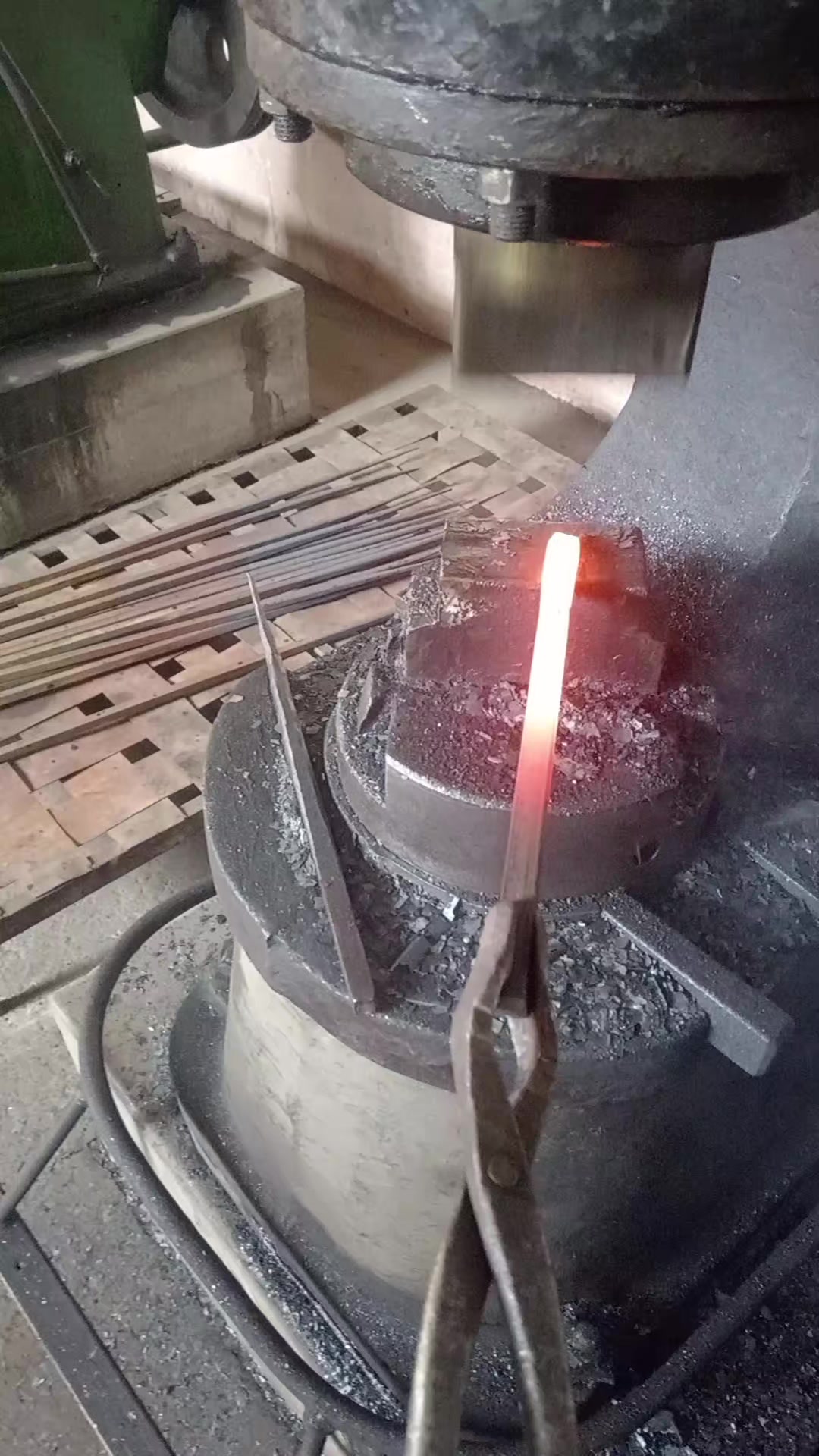@MASTER KOVKA